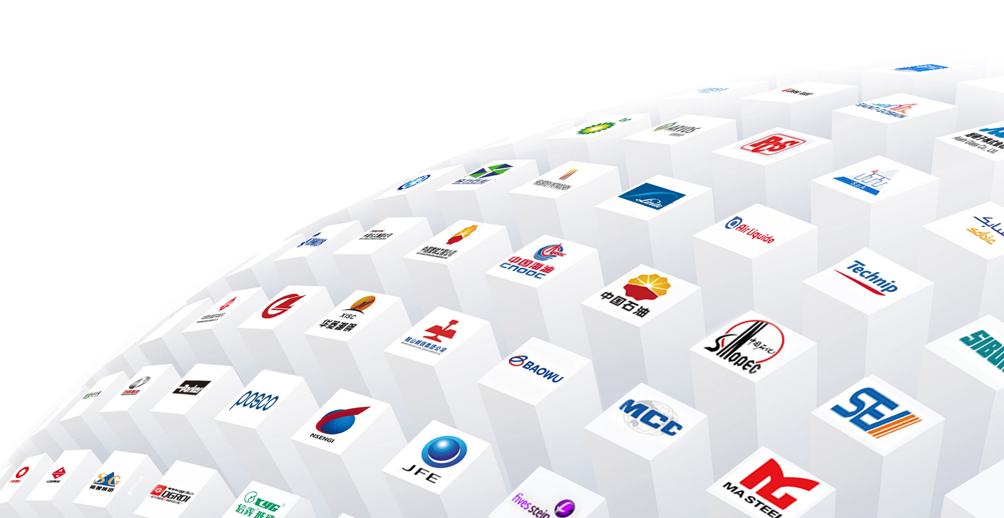 ������app