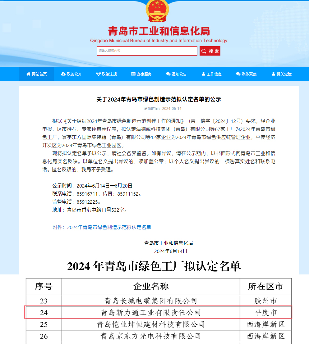 ������app