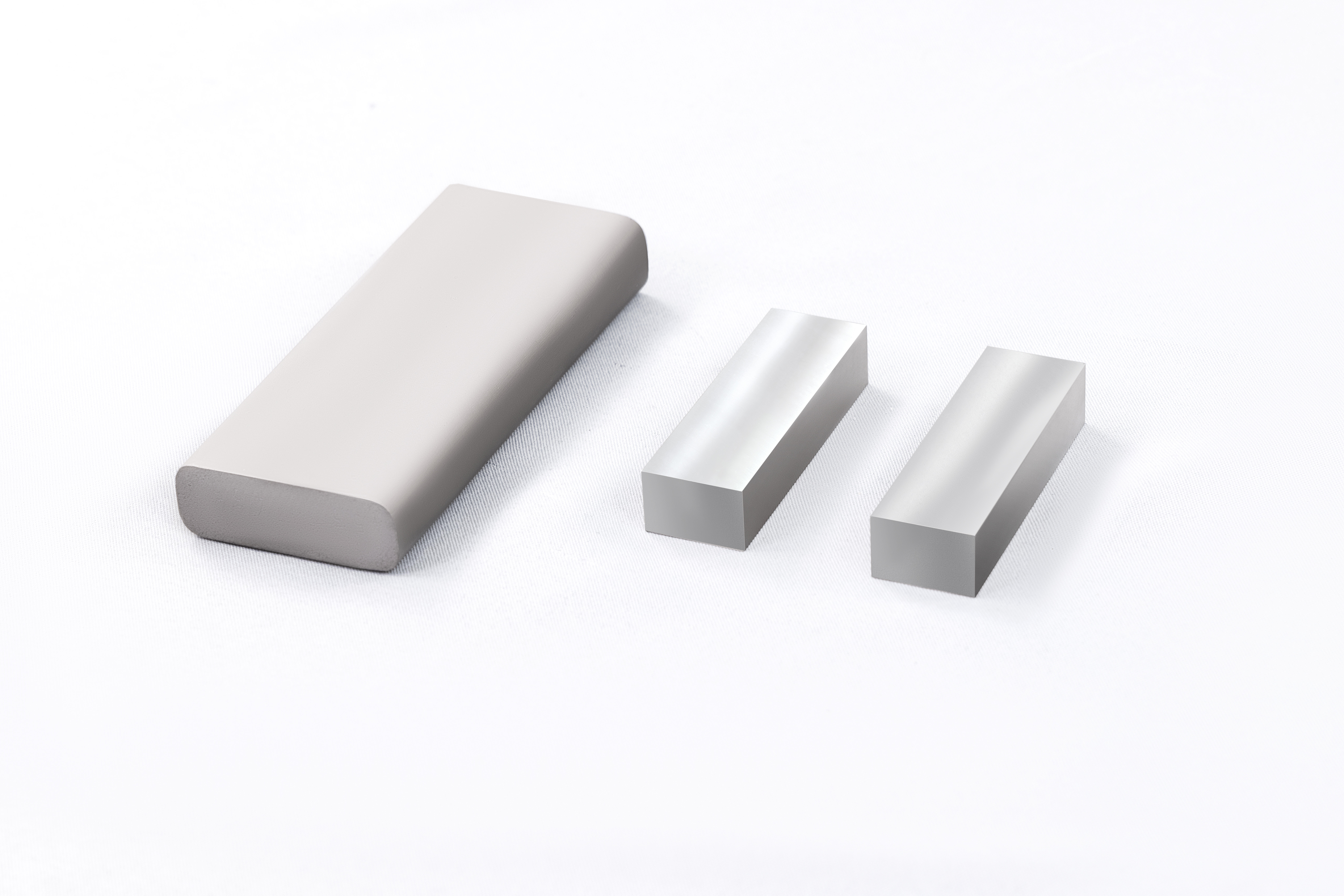 ������app