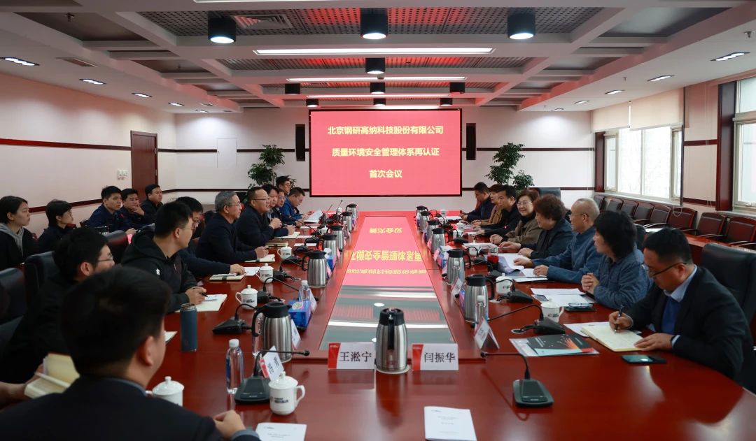 ������app