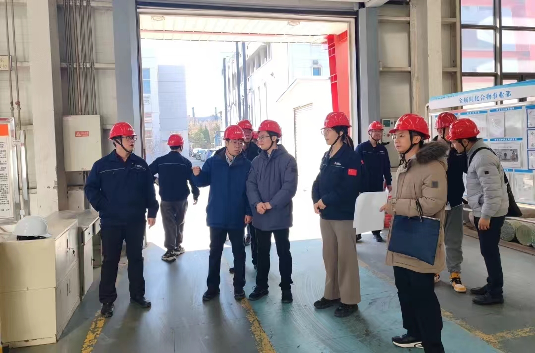 ������app