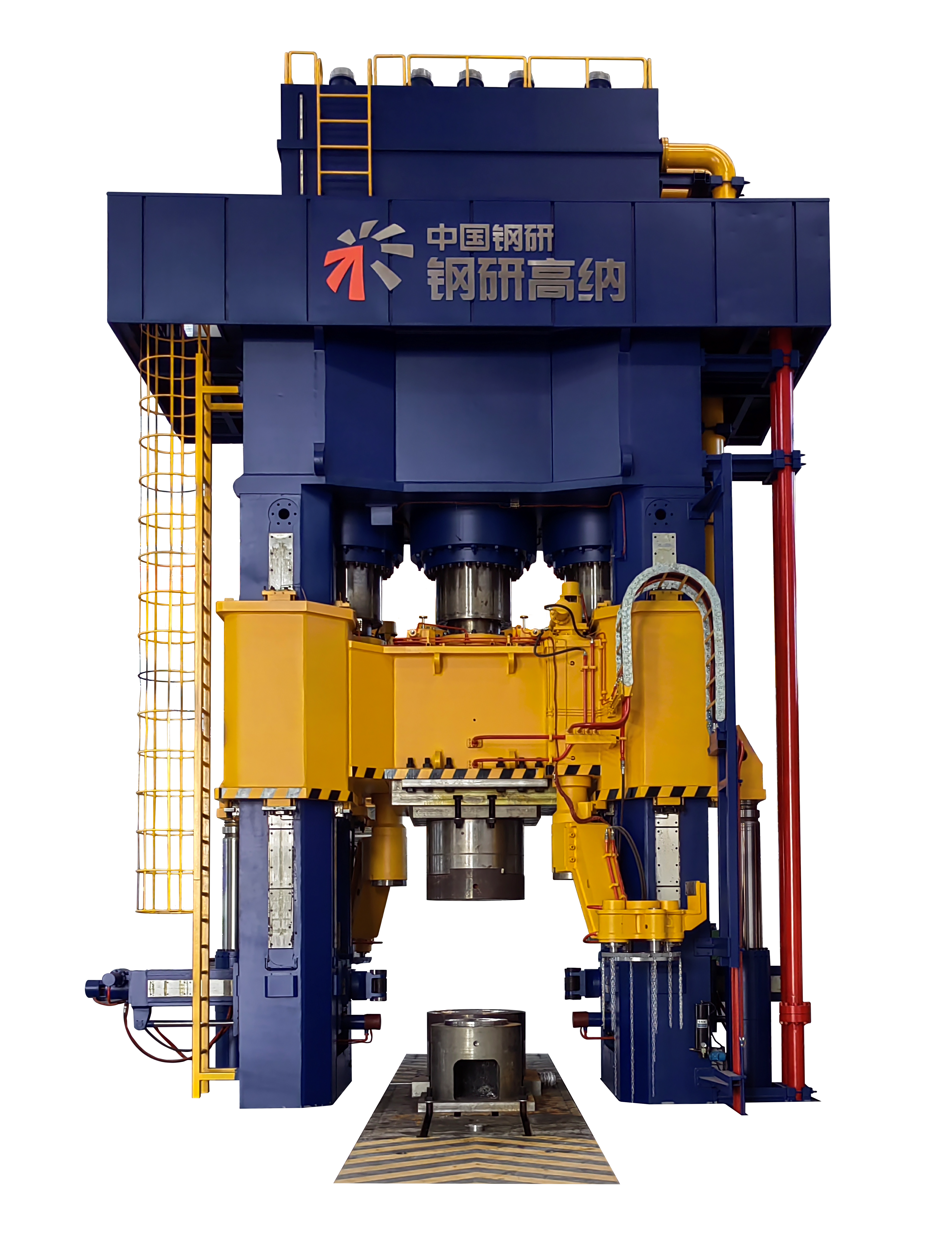 ������app