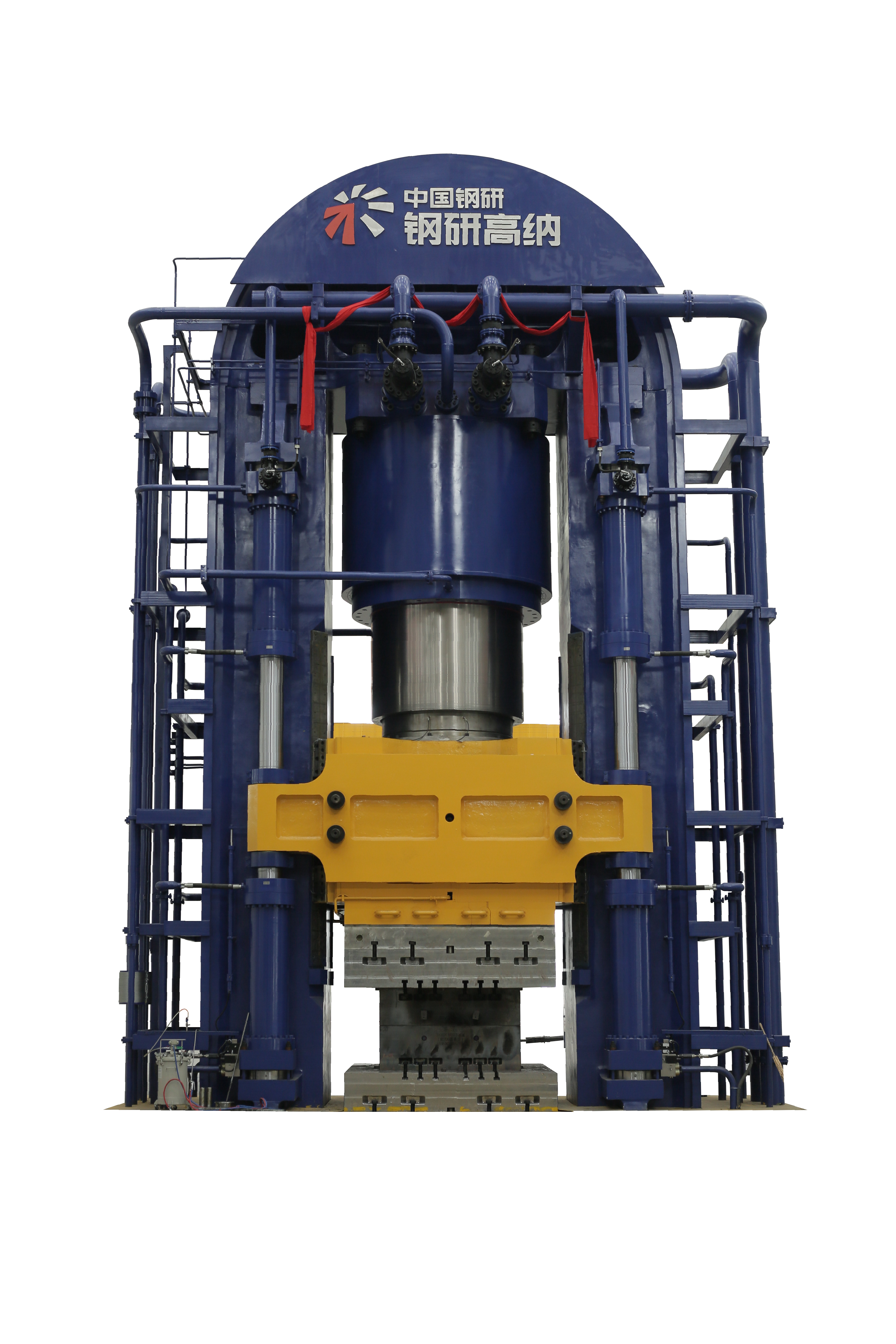 ������app