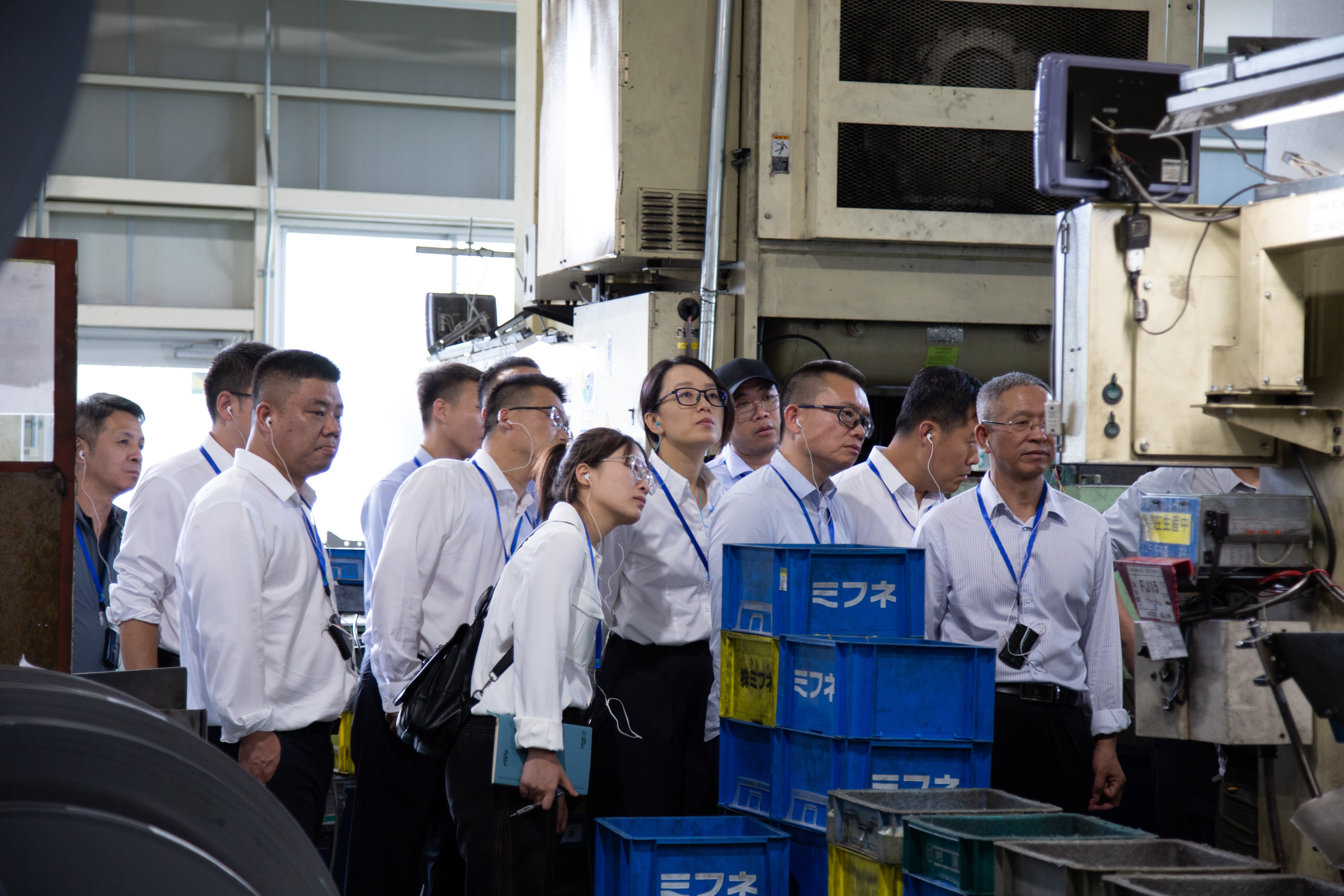 ������app