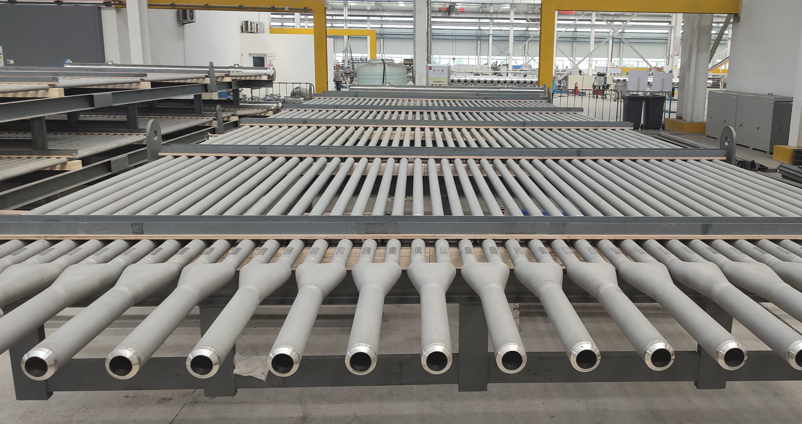 ������app