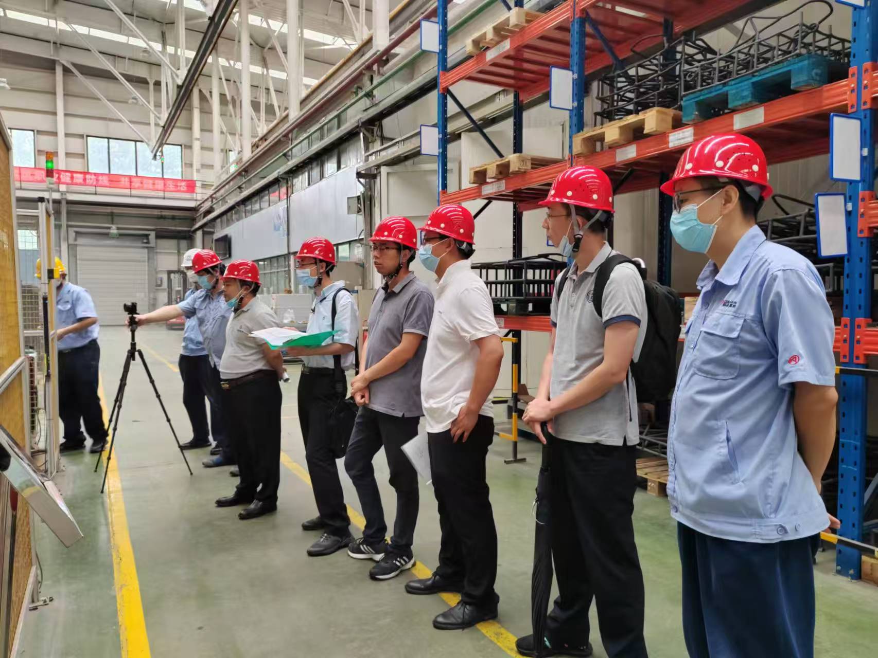 ������app