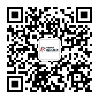 ������app