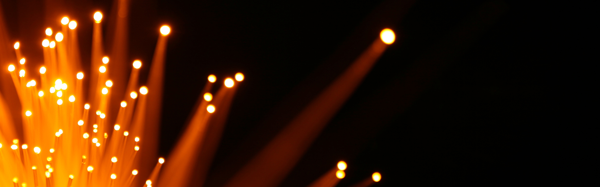 ������app