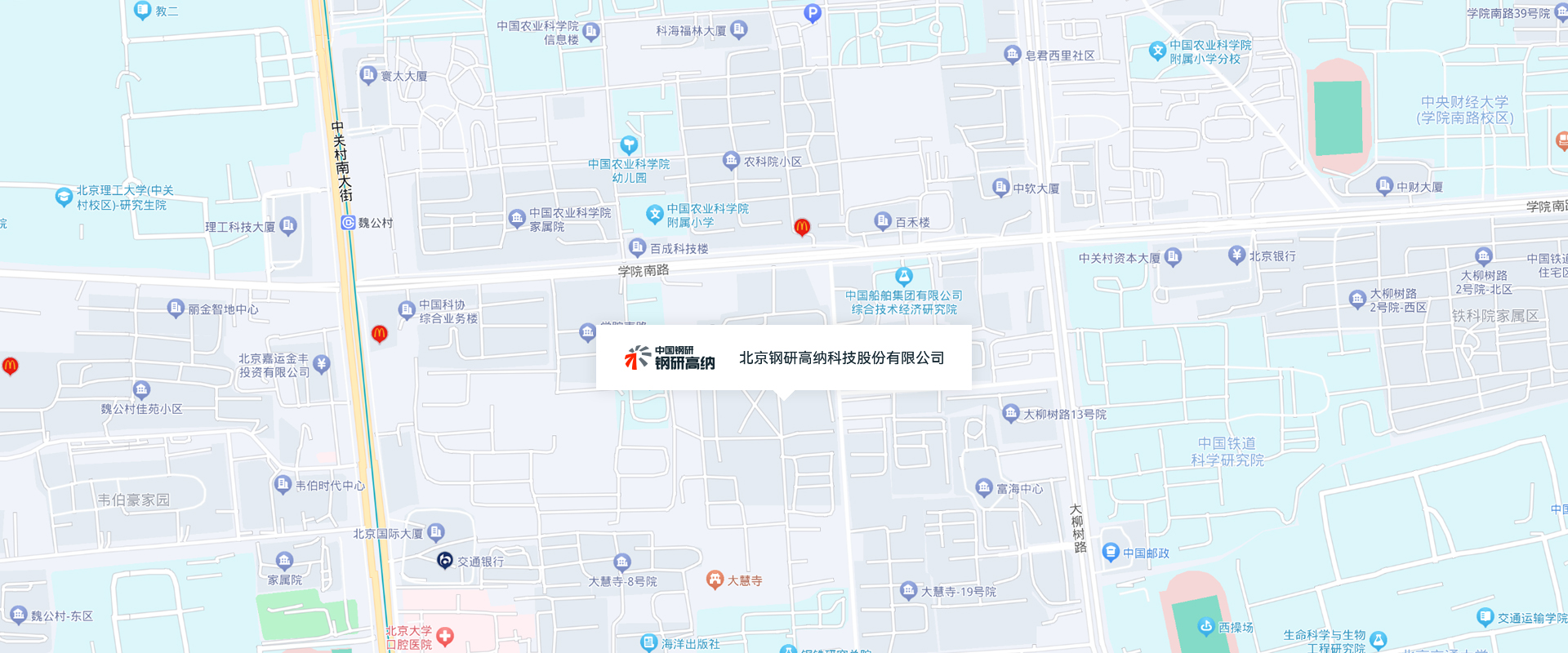 ������app