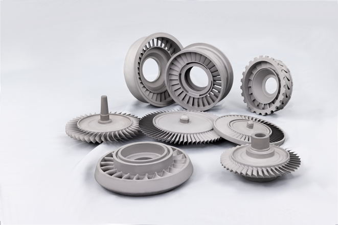 ������app