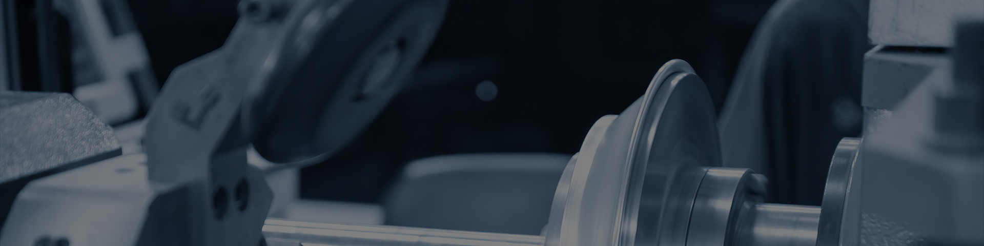 ������app