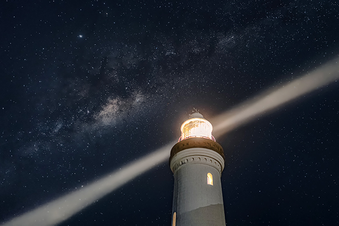 ������app